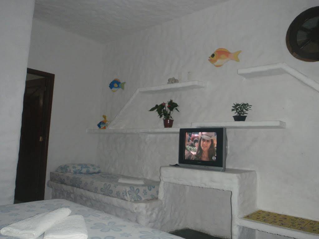 Pousada Casa Atlantica อังกราโดสเฮย์ส ภายนอก รูปภาพ